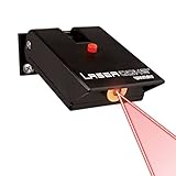 WINMAU Hi-Tech Beam Compact Oche