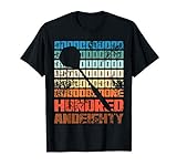 Dart Onehundredandeighty Dartspieler 180 Geschenk T-Shirt